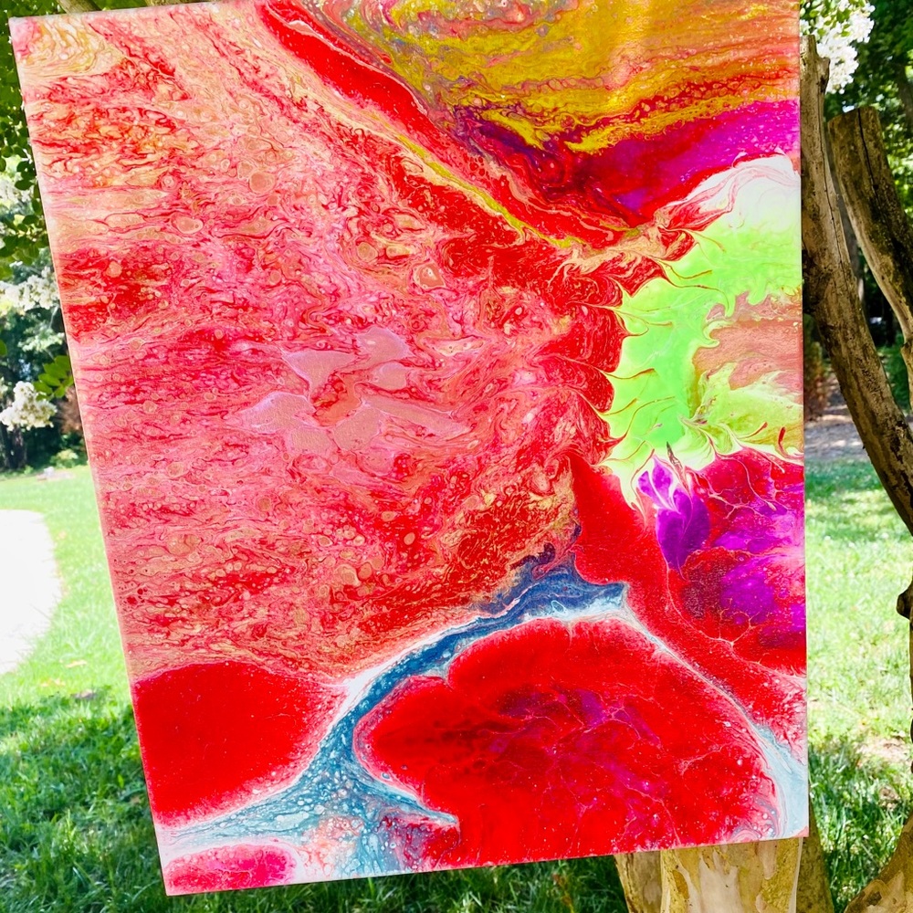 Bright & Beautiful - Picture 4 of 6
